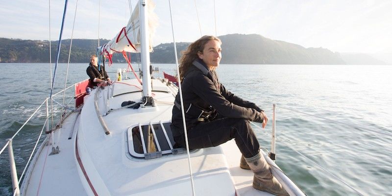 Photo of Must-dos for all wandering souls while travelling solo. 3/19 by Le Voyageur