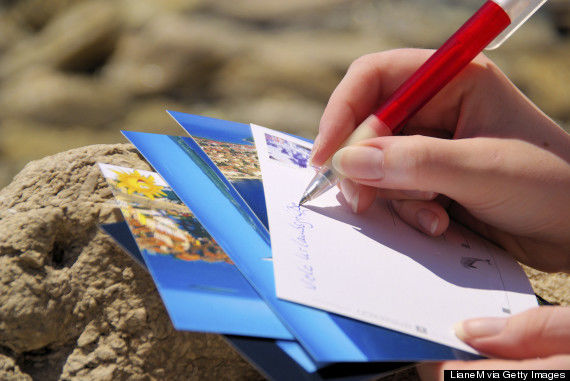 Photo of Must-dos for all wandering souls while travelling solo. 9/19 by Le Voyageur