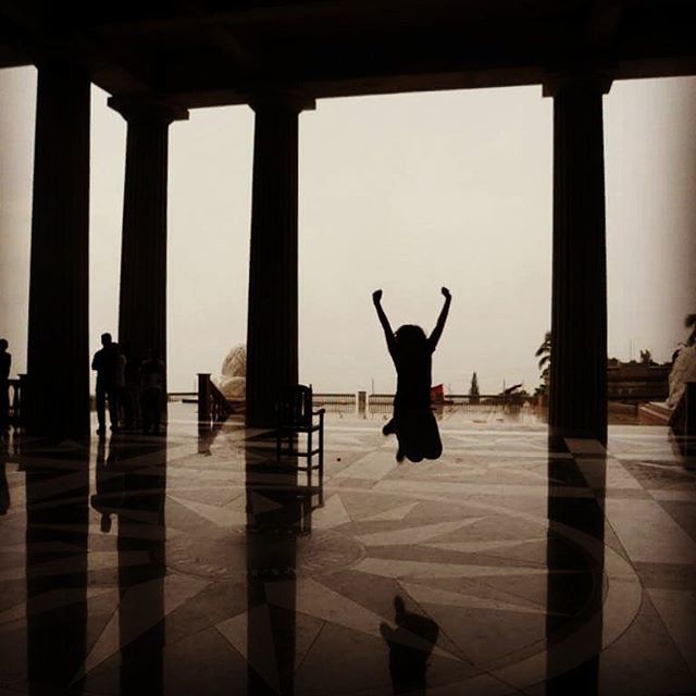 Photo of Must-dos for all wandering souls while travelling solo. 12/19 by Le Voyageur