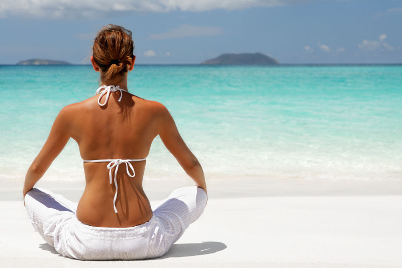 Photo of Must-dos for all wandering souls while travelling solo. 19/19 by Le Voyageur