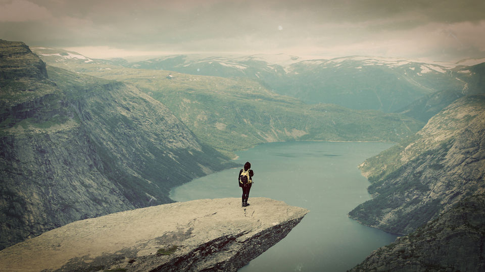 Photo of My life, My 30s and My bucket list 1/23 by Sumit Singh