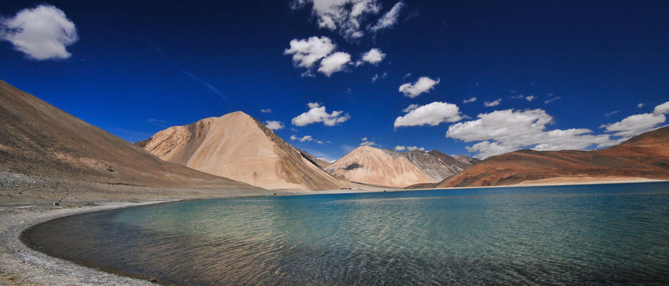 Photo of My life, My 30s and My bucket list 3/23 by Sumit Singh