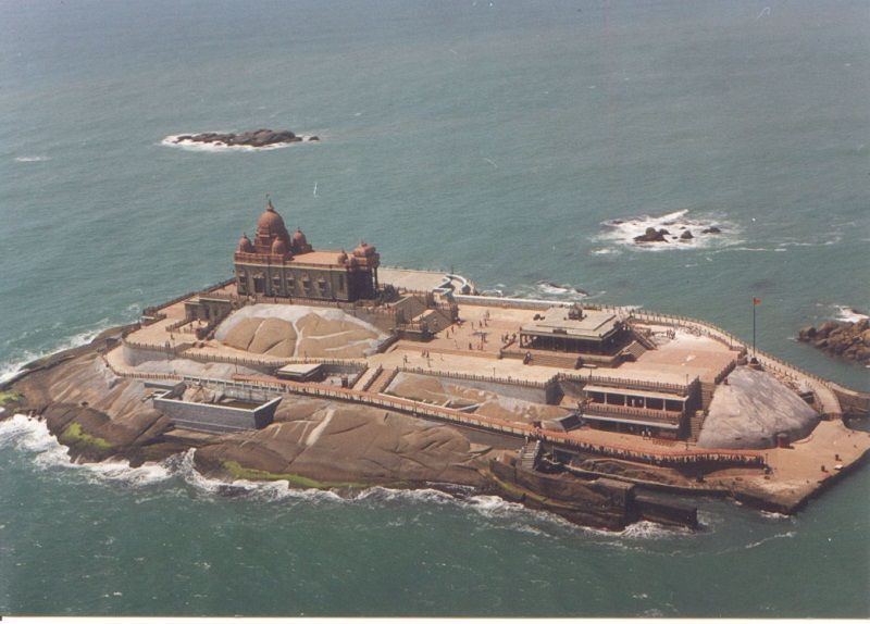 Photo of My life, My 30s and My bucket list 19/23 by Sumit Singh