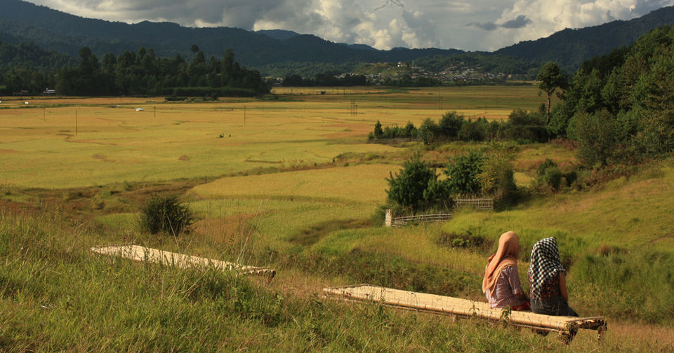 Photo of My life, My 30s and My bucket list 22/23 by Sumit Singh