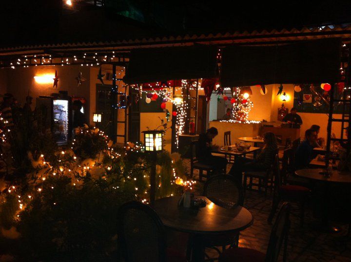 Photo of Paharganj: Exactly where you ought to be for your next weekend getaway 7/16 by Snigdha Singh
