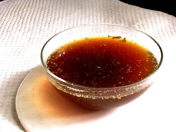 Photo of Places in India and Their Local Drinks 2/12 by Bhaavan Goswami