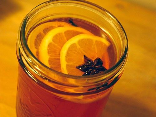 Photo of Places in India and Their Local Drinks 7/12 by Bhaavan Goswami