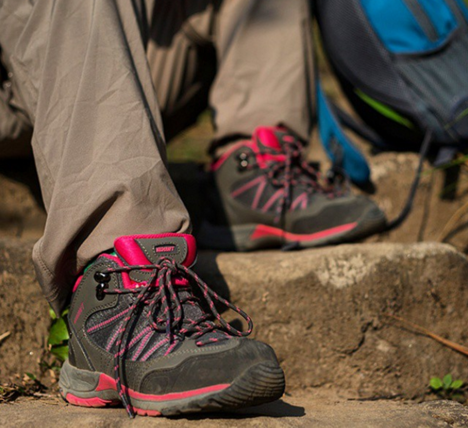 Photo of 8 Travel Essentials That You Need In Your Life Right Now 5/11 by Disha Kapkoti