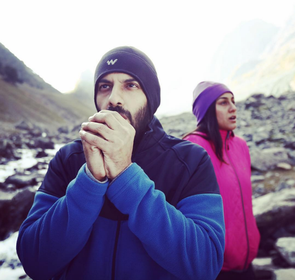 Photo of 8 Travel Essentials That You Need In Your Life Right Now 7/11 by Disha Kapkoti