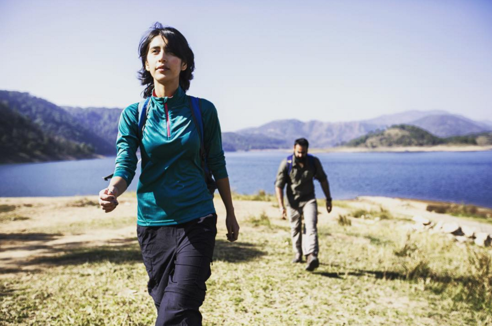 Photo of 8 Travel Essentials That You Need In Your Life Right Now 9/11 by Disha Kapkoti
