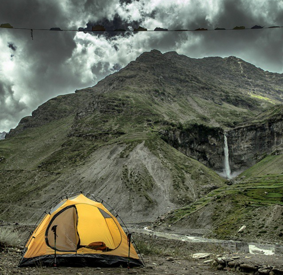 Photo of 8 Travel Essentials That You Need In Your Life Right Now 6/11 by Disha Kapkoti