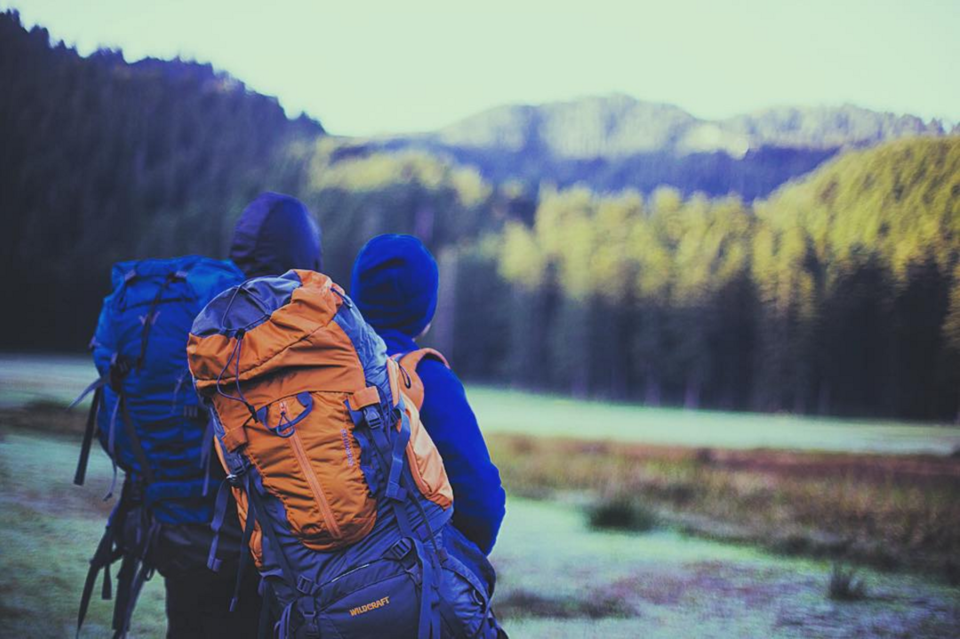 Photo of 8 Travel Essentials That You Need In Your Life Right Now 3/11 by Disha Kapkoti