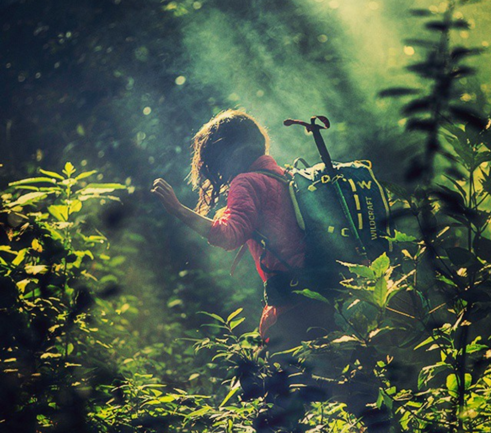 Photo of 8 Travel Essentials That You Need In Your Life Right Now 2/11 by Disha Kapkoti