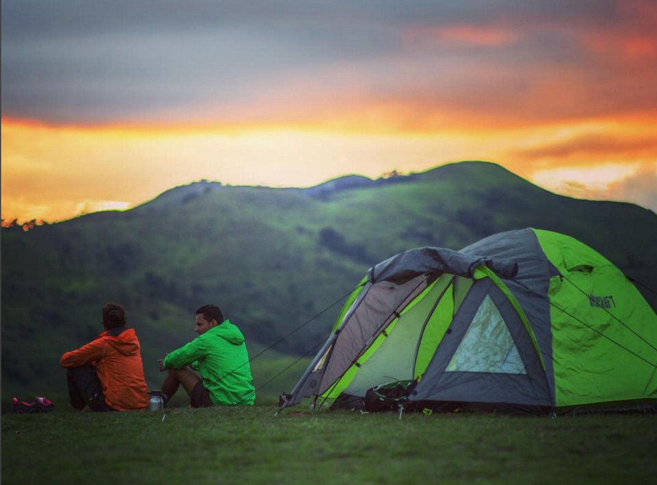 Photo of 8 Travel Essentials That You Need In Your Life Right Now 1/11 by Disha Kapkoti
