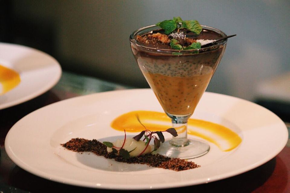 Photo of The 10 Best Restaurants In Mumbai To Celebrate Mother's Day 4/22 by Sumedha Bharpilania