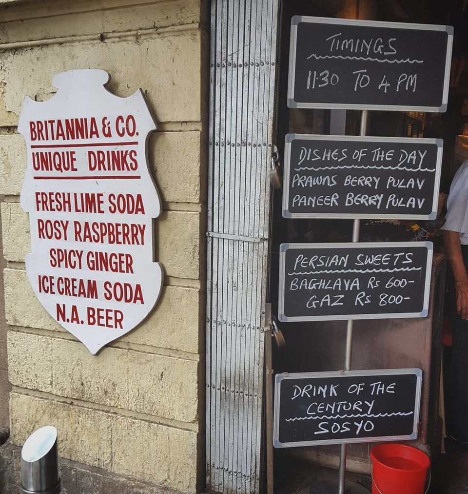 Photo of The 10 Best Restaurants In Mumbai To Celebrate Mother's Day 7/22 by Sumedha Bharpilania