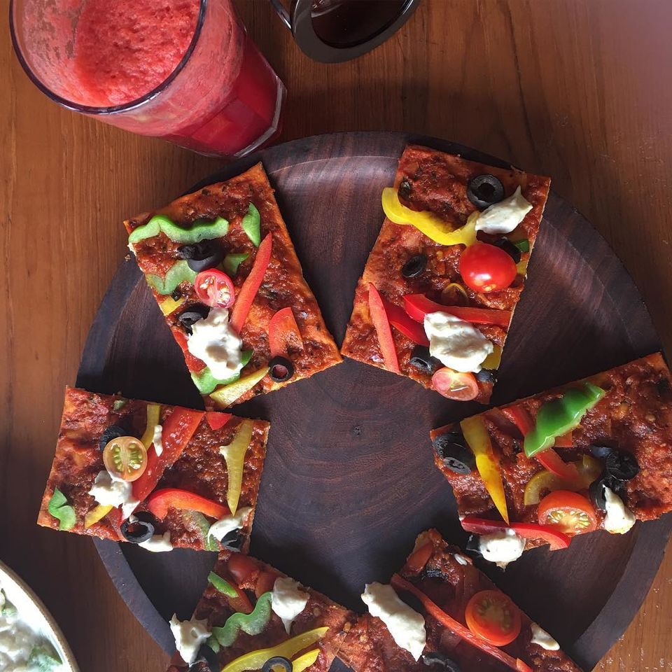 Photo of The 10 Best Restaurants In Mumbai To Celebrate Mother's Day 11/22 by Sumedha Bharpilania