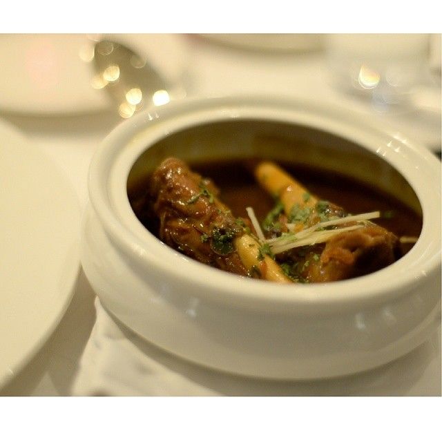 Photo of The 10 Best Restaurants In Mumbai To Celebrate Mother's Day 14/22 by Sumedha Bharpilania