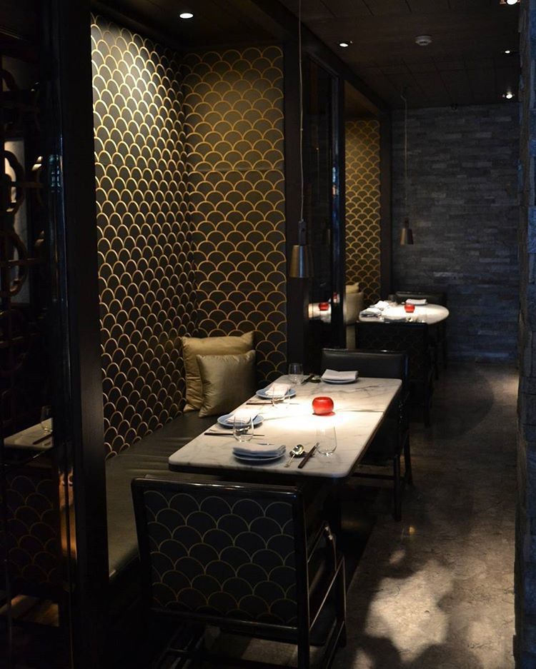 Photo of The 10 Best Restaurants In Mumbai To Celebrate Mother's Day 20/22 by Sumedha Bharpilania