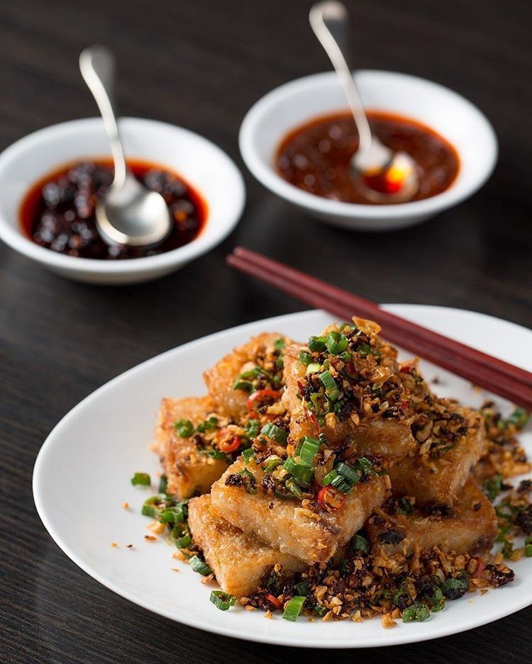 Photo of The 10 Best Restaurants In Mumbai To Celebrate Mother's Day 19/22 by Sumedha Bharpilania
