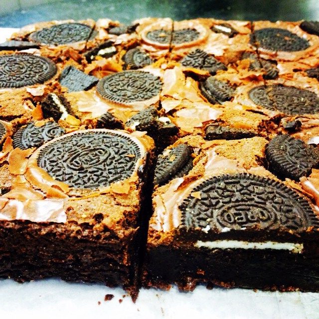 Photo of The 10 Best Restaurants In Mumbai To Celebrate Mother's Day 1/22 by Sumedha Bharpilania