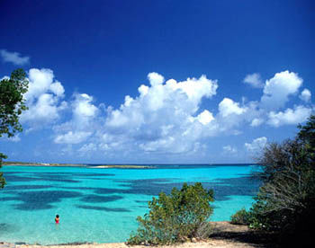 Photo of The Most Picturesque Beaches In The World 3/19 by Le Voyageur