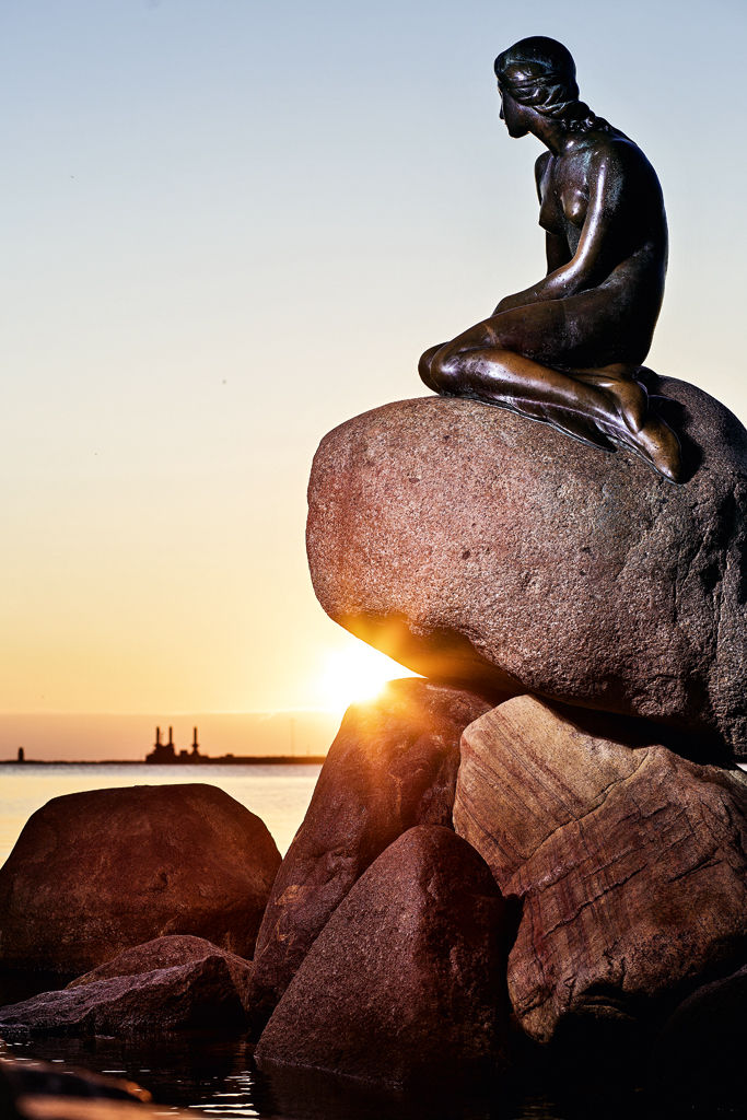 Photo of A First-Timer's Guide To Sailing In Copehagen 3/12 by Travel+Leisure India & South Asia