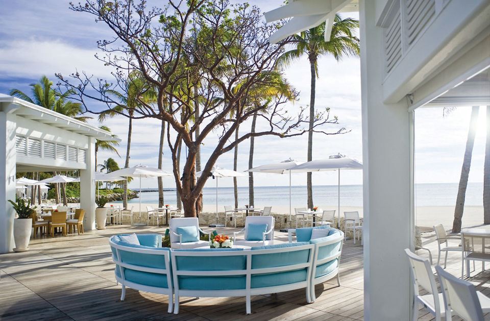 Photo of The New Miami: Walk, Spot, Eat 3/16 by Travel+Leisure India & South Asia