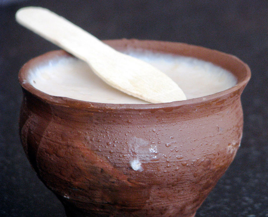 Photo of 10 Dessert Places In Delhi To Get Your Sugar Rush 6/10 by Himani Khatreja