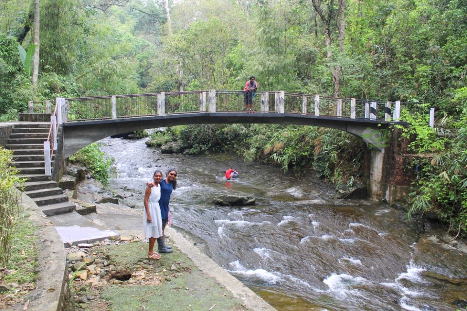 Photo of Meghalaya: For the love of Rain 14/26 by anila