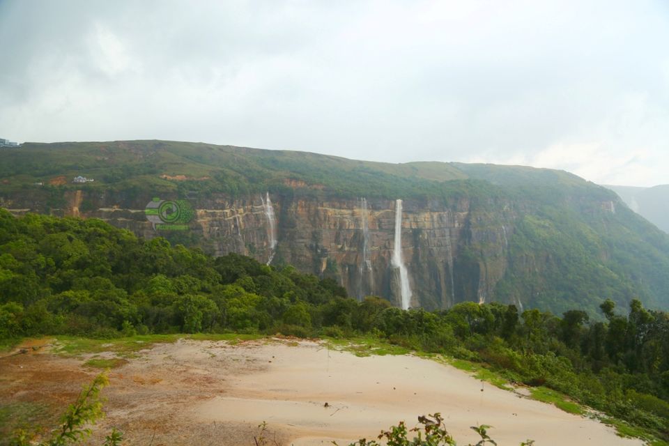 Photo of Meghalaya: For the love of Rain 19/26 by anila