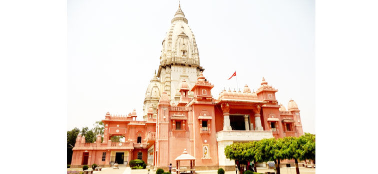Photo of Varanasi: A Divine Destination 8/32 by Satya Prakash Singh