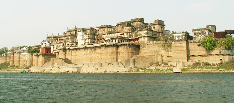 Photo of Varanasi: A Divine Destination 21/32 by Satya Prakash Singh