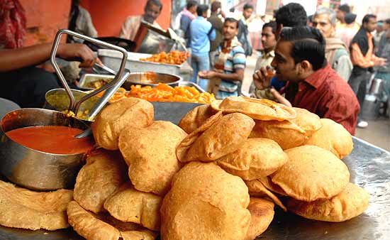 Photo of Varanasi: A Divine Destination 31/32 by Satya Prakash Singh