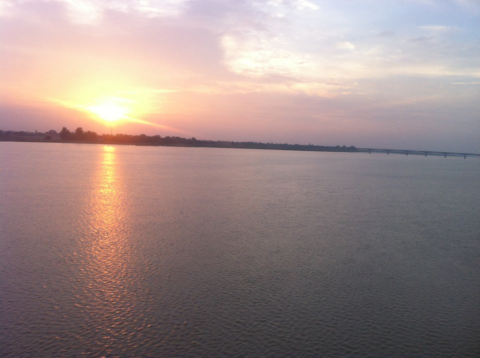 Photo of Varanasi: A Divine Destination 4/32 by Satya Prakash Singh