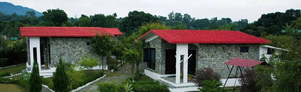 Photo of 10 Best Resorts in India That Are Destinations In Themselves 3/20 by Disha Kapkoti
