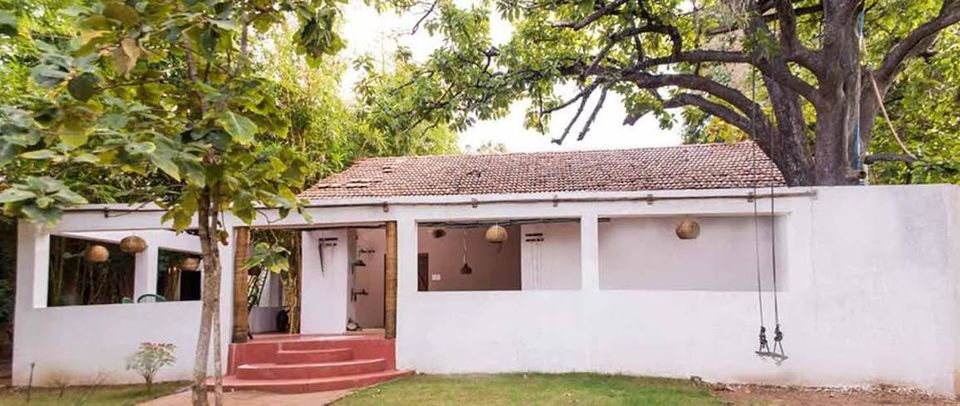 Photo of 10 Best Resorts in India That Are Destinations In Themselves 9/20 by Disha Kapkoti
