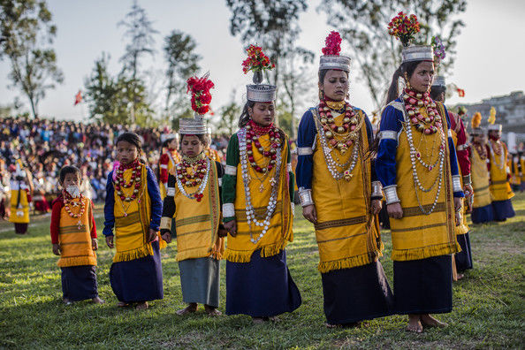 Photo of 10 Reasons Why You Need To Drop Everything And Travel To Meghalaya Now 4/10 by Gunjan Upreti