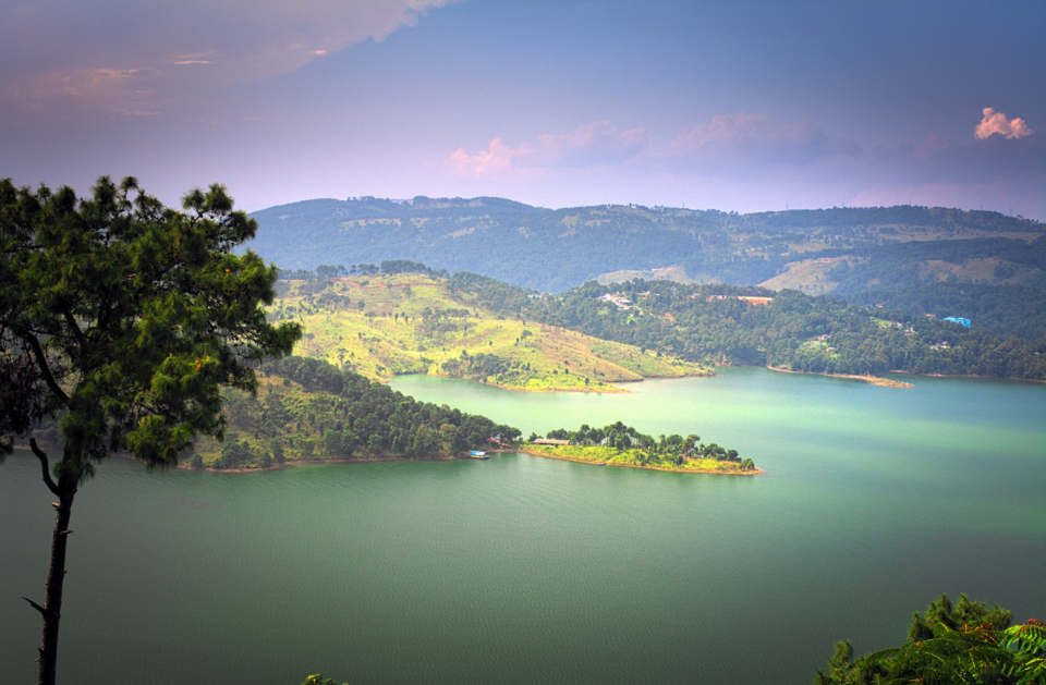 Photo of 10 Reasons Why You Need To Drop Everything And Travel To Meghalaya Now 5/10 by Gunjan Upreti
