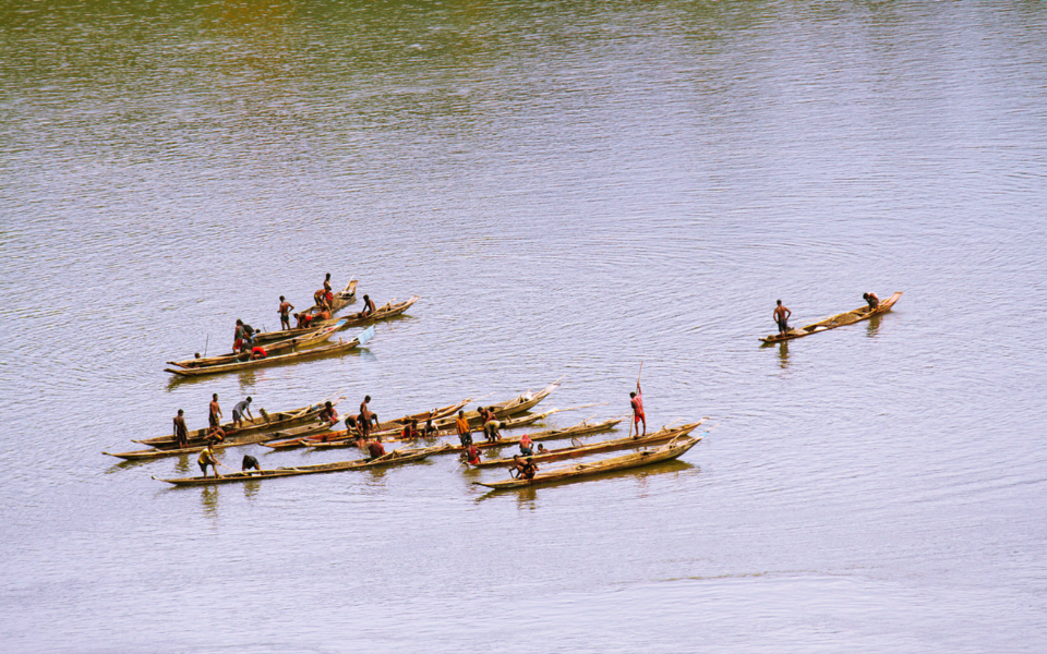 Photo of 10 Reasons Why You Need To Drop Everything And Travel To Meghalaya Now 6/10 by Gunjan Upreti