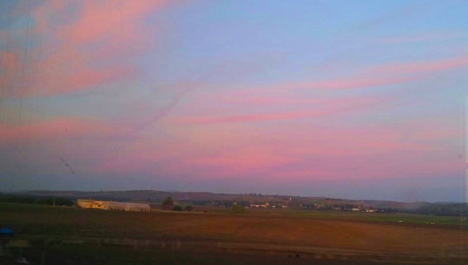 Photo of Tragedy in the Sahara 2/5 by Kevin Osman