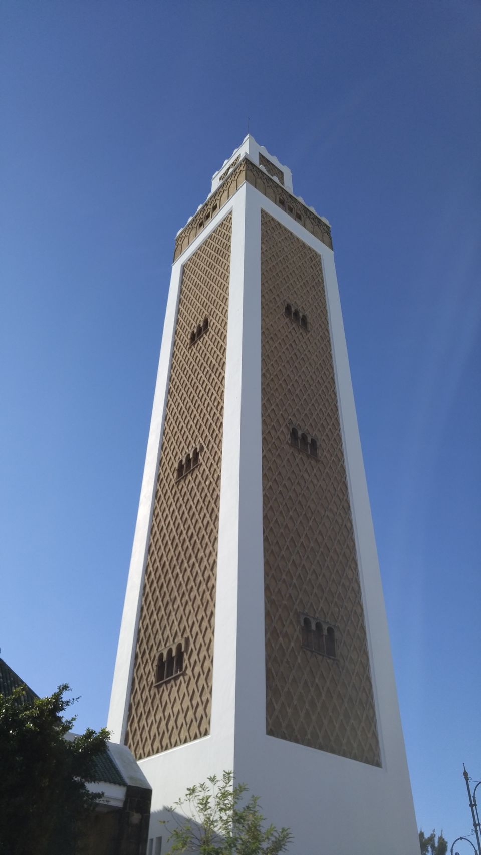 Photo of Tragedy in the Sahara 4/5 by Kevin Osman