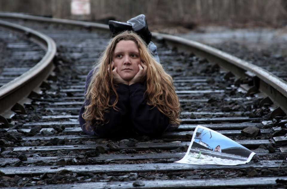 Photo of 17 Signs You’re Becoming A Traveler & You Love It 2/9 by Harleen Kalsi 