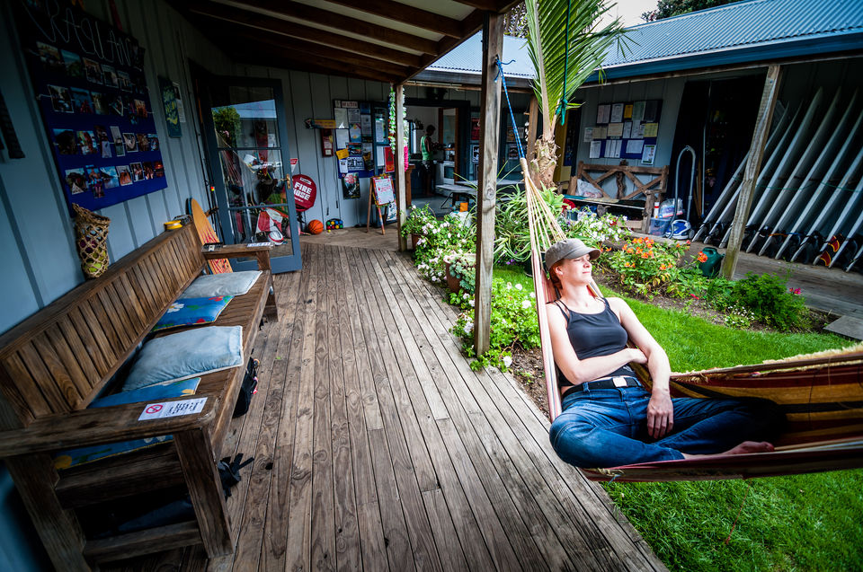 Photo of 17 Signs You’re Becoming A Traveler & You Love It 4/9 by Harleen Kalsi 