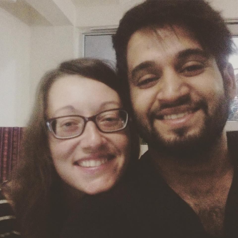 Photo of Bir: A place that changes your perception about life! 7/9 by Vivek Prashar