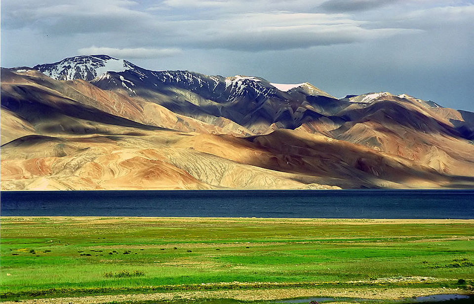Photo of A Ladakh Experience, Synonymous With Comfort & Luxury, That You Must Add To Your Bucket List 6/6 by Trisha Singh