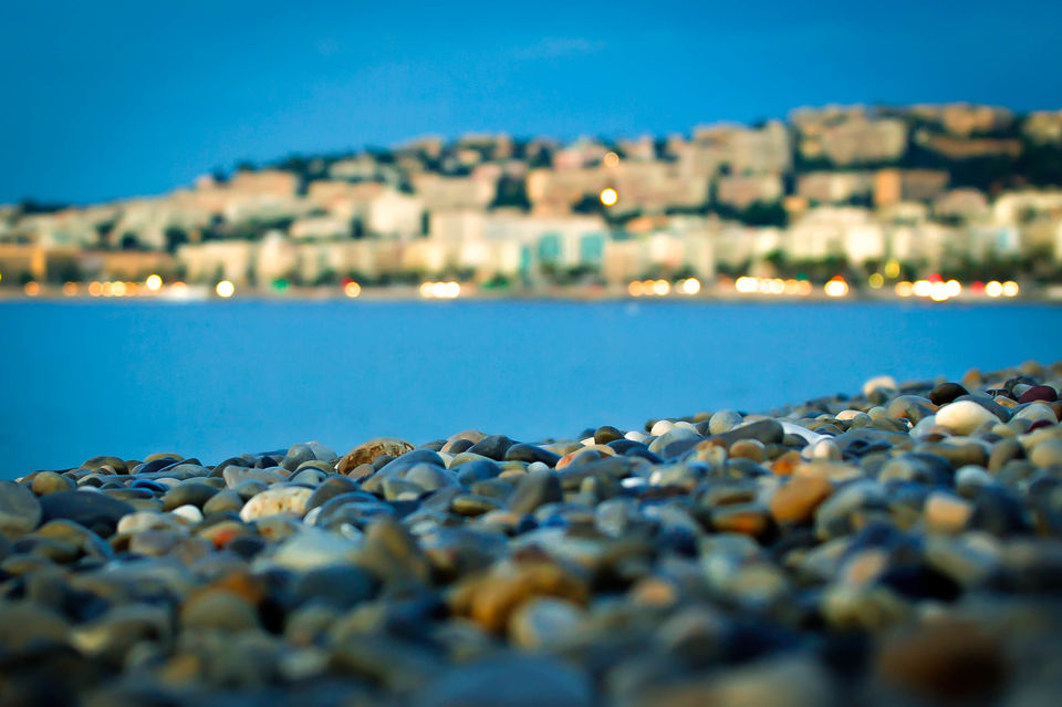 Photo of The Magic Of The Côte d'Azur: 5 Luxurious Nights In The French Riviera 1/1 by Sumedha Bharpilania