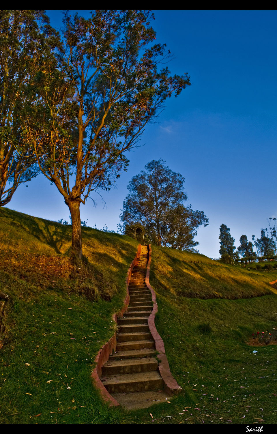 Photo of Off-Season Destinations in India to Score Ridiculous Discounts by Gunjan Upreti