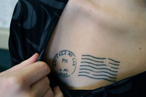 travel tattoo ideas by shinto143 tripoto travel tattoo ideas by shinto143 tripoto