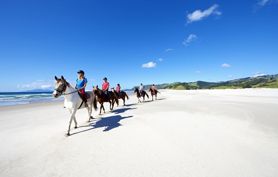 Photo of Safest International Destinations for Solo Female Travellers by Disha Kapkoti